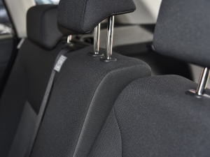 20222.0L CVTI(lng)Ȱ g