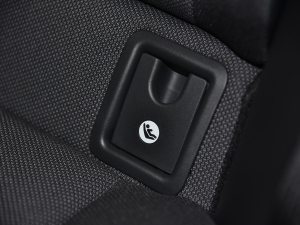 20222.0L CVTI(lng)Ȱ g