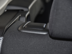 20222.0L CVTI(lng)Ȱ g