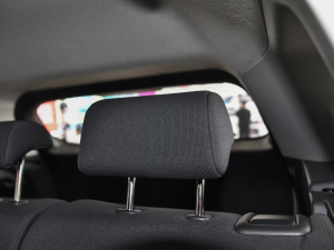 20222.0L CVTI(lng)Ȱ g