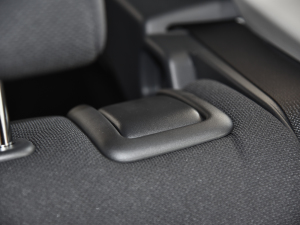 20222.0L CVTI(lng)Ȱ g