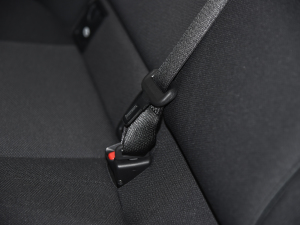 20222.0L CVTI(lng)Ȱ g