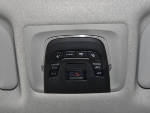 20222.0L CVTIȰ п؅^