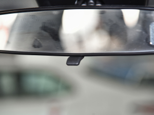 20222.0L CVTIȰ п؅^