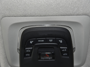 20222.0L CVTIȰ п؅^