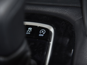 20222.0L CVTIȰ п؅^