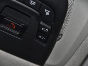 20222.0L CVTIȰ п؅^