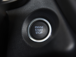 20222.0L CVTIȰ п؅^