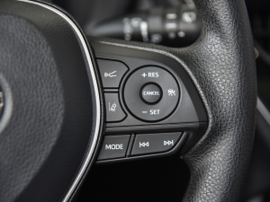 20222.0L CVTIȰ п؅^