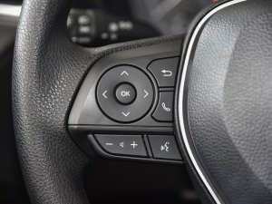 20222.0L CVTIȰ п؅^