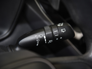 20222.0L CVTIȰ п؅^