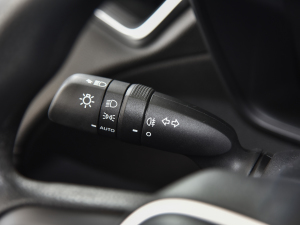 20222.0L CVTIȰ п؅^