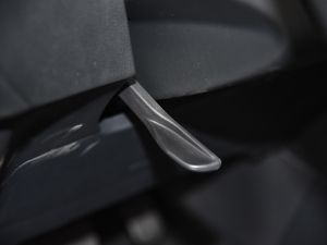 20222.0L CVTIȰ п؅^