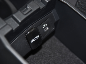 20222.0L CVTIȰ п؅^