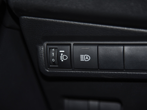 20222.0L CVTIȰ п؅^