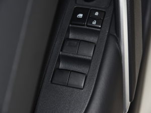 20222.0L CVTIȰ п؅^