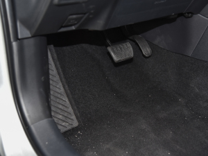 20222.0L CVTIȰ п؅^