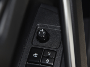 20222.0L CVTIȰ п؅^