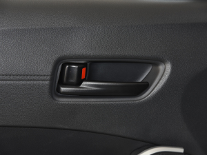 20222.0L CVTIȰ п؅^