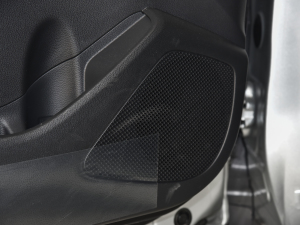 20222.0L CVTIȰ п؅^