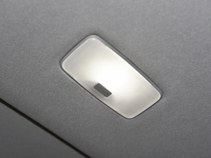 20222.0L CVTIȰ п؅^