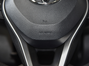 20222.0L CVTIȰ п؅^