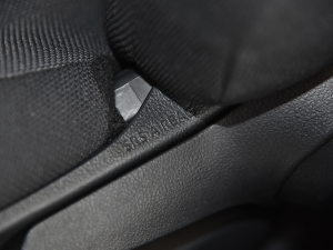 20222.0L CVTIȰ п؅^