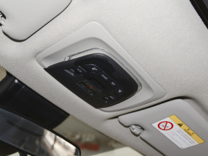 20222.0L CVTA п؅^(q)