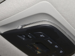 20222.0L CVTA п؅^(q)