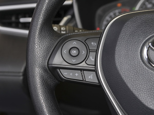 20222.0L CVTA п؅^(q)