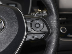 20222.0L CVTA п؅^(q)