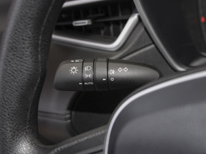 20222.0L CVTA п؅^(q)