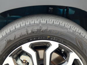 20222.0L CVTF ݆̥Ʒ