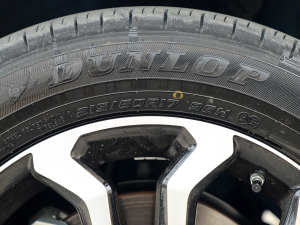 20222.0L CVTF ݆̥ߴ