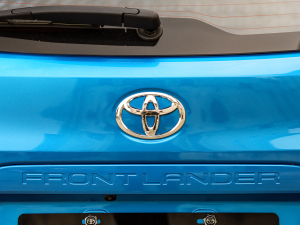 20222.0L CVTF (x)(ji)^