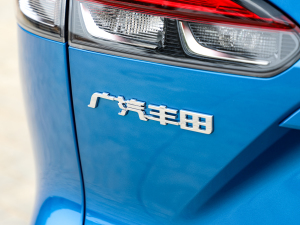 20222.0L CVTF (x)(ji)^