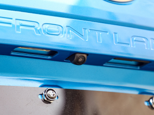 20222.0L CVTF (x)(ji)^