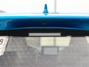 20222.0L CVTF (x)(ji)^