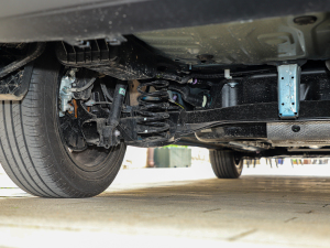 20222.0L CVTF (x)(ji)^