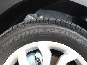 20222.0L CVTӢ ݆̥Ʒ