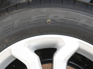 20222.0L CVTӢ ݆̥ߴ