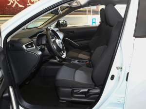 20222.0L CVTӢ ǰſg