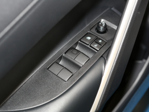 20222.0L CVTӢ {܇ƅ^	