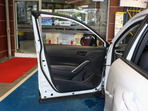 20222.0L CVTӢ {λ܇T