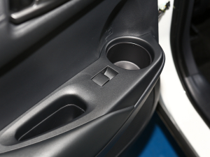 20222.0L CVTӢ ܇ƅ^