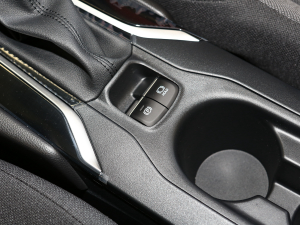 20222.0L CVTӢ v܇Ƅ