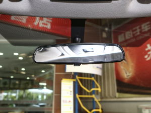 20222.0L CVTӢ ܇ȺҕR