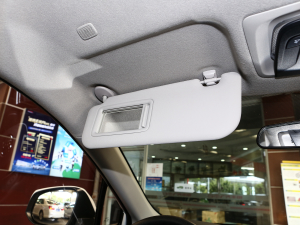 20222.0L CVTӢ ꖰ壨