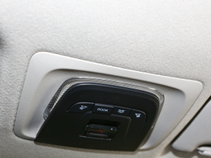 20222.0L CVTӢ п؅^(q)