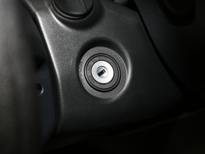 20222.0L CVTӢ п؅^(q)